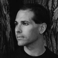 Биография Robert Rich • Martin Landers, 11.08.2004 by 12edit