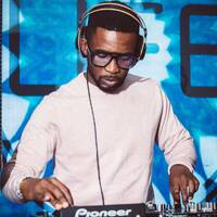 IMK Reloaded #35 [Part A] by I aM Kingheart