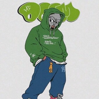 Lehlohonolo Moletsane