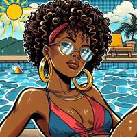 90’s R&amp;B – Gold &amp; Love by Face B