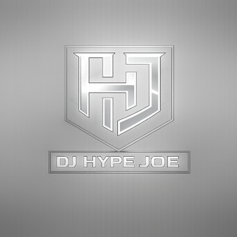 Dj Hype Joe