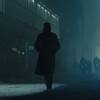 Bladerunner