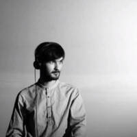 Gorje Hewek -- Cotton Studio: Risunnok (2009) by vasya