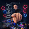 DJM-X