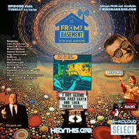 FTB261 Set 2 complete master 24Bit flac by Mike Marrone