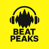 Óscar Mulero @ Live at Stone Techno Festival 2024_Parte 1/2 by BeatPeaks
