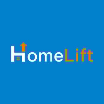 Homelift UK