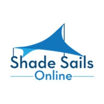 Shade Sails Online