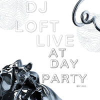 Dj Loft Live At Day Party December 2025 [AFROBEATS, HIPHOP, DANCEHALL] by Dj Loft