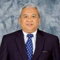 2016-12-27 Topik Idola - Prof. Akhmaloka by Radio Idola Semarang