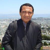 2017-02-09 Topik Idola - Gufran Ali Ibrahim by Radio Idola Semarang