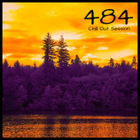 Zoltan Biro - Chill Out Session 484 by Zoltan Biro