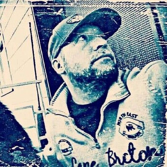 Nicolai-Andr&egrave; Schendel