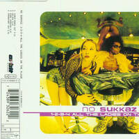 Braucht Ihr Pervers - Tribute to Smash and Tschabos and Friends Mix by Low Entropy