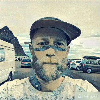 Christoffer Ros&eacute;n