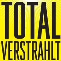 Beatstep by ron rapprich