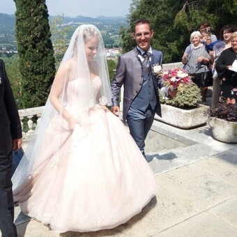 Berlato Giacomo
