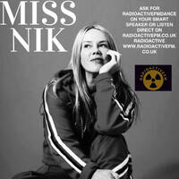 Miss Nik