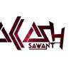 Akash Sawant