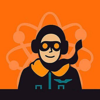 The 5th Galaxy Orchestra