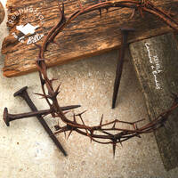 70.¿Qué día murió y resucitó Yeshua? | Respuestas en la Biblia by Kehila Camino a Emaus