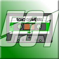 Echochamber 531 (21.09.23) by Saetchmo