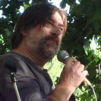 Le temps ne fait rien à l’affaire : Jofroi [1] by Marmite FM 88.4