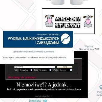 Wojciech Grzegorz Mysiak