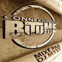 #328 - Daomen+Ul'Team Atom+Aniès+Coup K+Antilop Sa+Vicelow@Lokalize.2006 (interview) by RIPmesK7