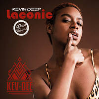 Laconic 065 by Kev Dee