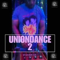 UnionDance 2 - M I Sounds Set by Deep and Soulful Sessions
