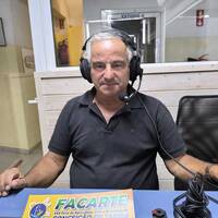 FACARTE – 30ª Feira de Agricultura, Caça e Artesanato, este fim de semana em Conceição de Tavira by Rádio Gilão - Tavira