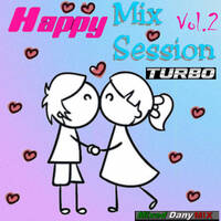 DanyMix Mixes