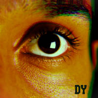 ExtraSound