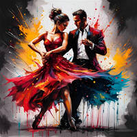 HEATWAVE by djsurfista