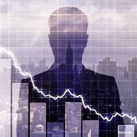 Resilience, Market Subjects and Performative Politics by Warwick Critical Finance Group