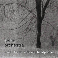 Music for the Ears and Headphones