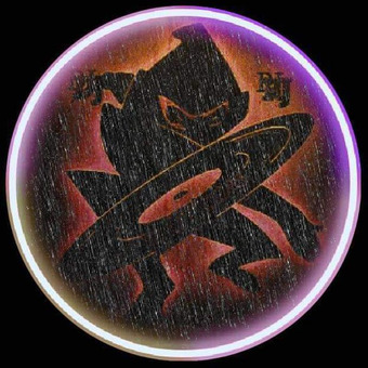 RICKYJONES_THEVDJ_RJ[RJtheDJ]