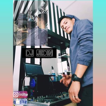 DJ Jedin