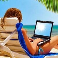 БИЗНЕС ЗА РУБЕЖОМ - ДОМИНИКАНА by BUSINESS FM