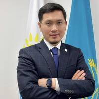 Госслужба. Ожидание и реальность: послание Президента РК by BUSINESS FM