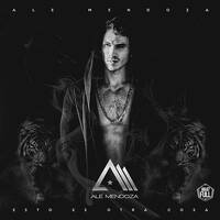 ALE MENDOZA - MAMASITA (DJ CRISTIAN GIL EDIT REMIX 2016) by Cristian Gil Dj - Remixes