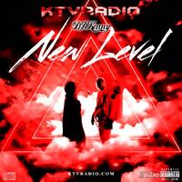 NEW LEVEL by KTV RADIO