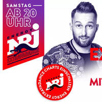 ENERGY Extravadance Charts - Dominik Koislmeyer (13.05.2023) by djsets4u