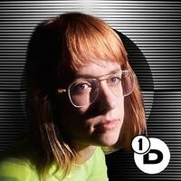 Avalon Emerson - BBC Radio 1 Residency 2021-06-21 by Radio