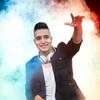 Anderson Espinoza