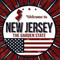 DFM04 - Taste The Steel by Deathfmradio.