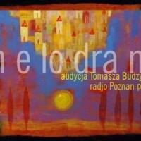 Melodramat #344 - 2023.08.07 by Pablak