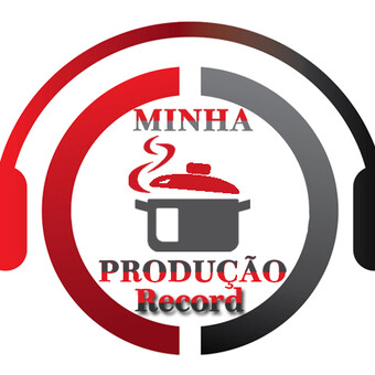 MinhaProdu&ccedil;&atilde;o Record