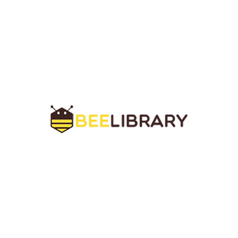 Bee Academy